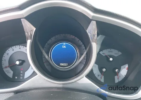 2012 Cadillac Srx Luxury Collection from USA, damaged, VIN 3GYFNAE36CS516309